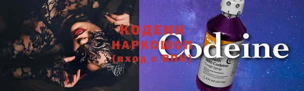 ГАЛЛЮЦИНОГЕННЫЕ ГРИБЫ Липки