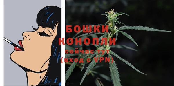 бутират Лиски