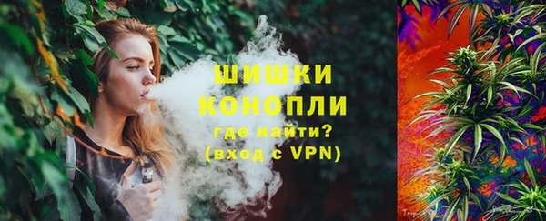 гашик Одинцово
