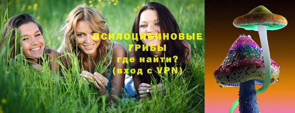 бутират Лиски