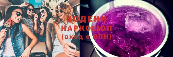 ГАЛЛЮЦИНОГЕННЫЕ ГРИБЫ Липки