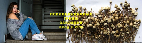 МДПВ Лихославль